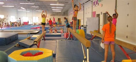 Pinnacle gymnastics -  · #TechniqueTuesday #Gymnastics #Yurchenko. Like. Comment. Share. 33 · 2 comments · 942 views. Pinnacle Gymnastics